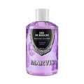 Marvis Mouthwash Jasmin Mint 400 ml
