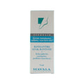 Mavala Foot Bath Concentrate - Relaxing & Nourishing Foot Care for Dry Skin | 2.54 fl oz
