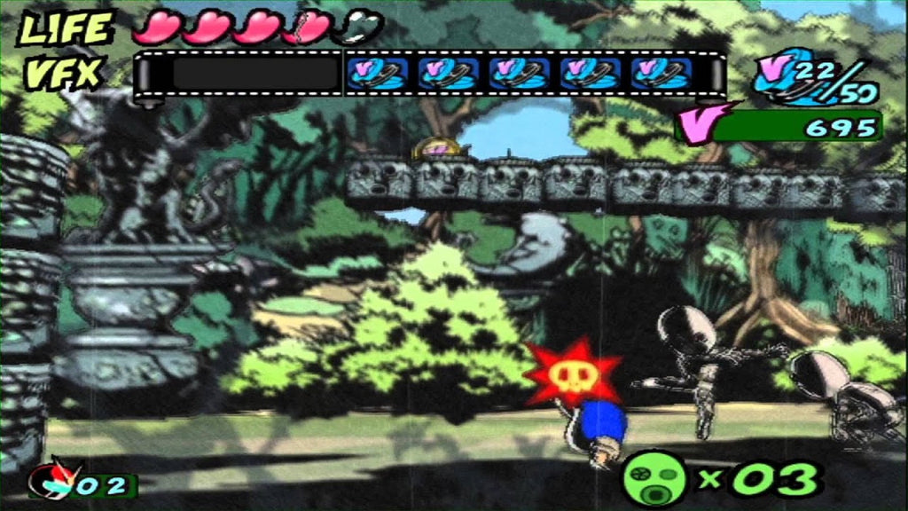 Nintendo Preview Disc: Demo – GameCube (GC)
