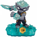 Freeze Blade [Swappers] (Swap Force) – Skylanders