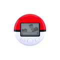 Pokewalker for Nintendo DS – Nintendo DS Accessory (DS)