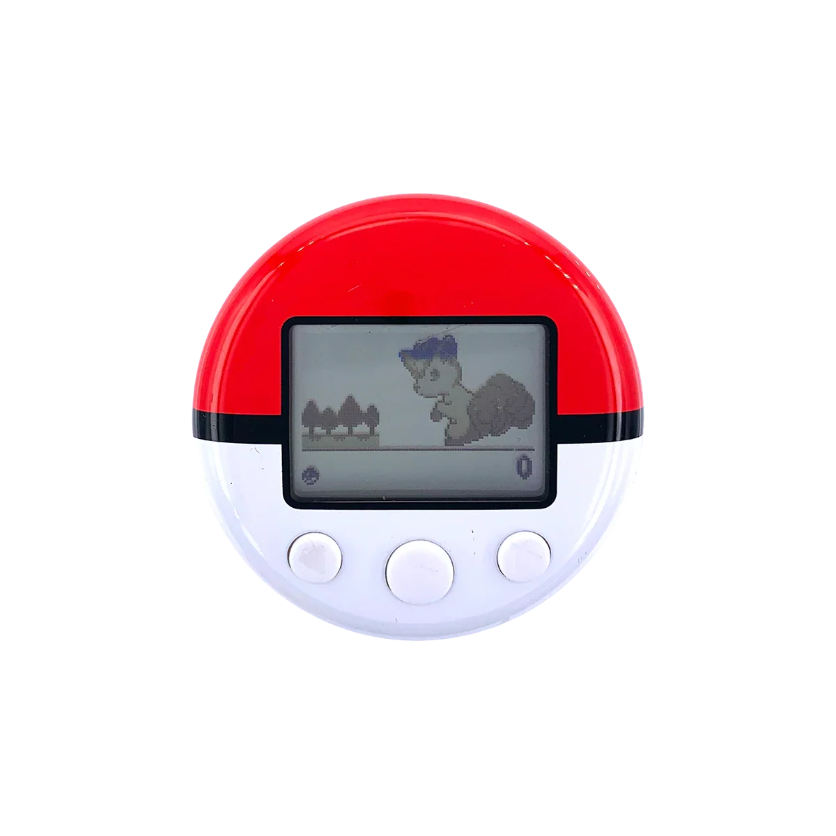Pokewalker for Nintendo DS – Nintendo DS Accessory (DS)