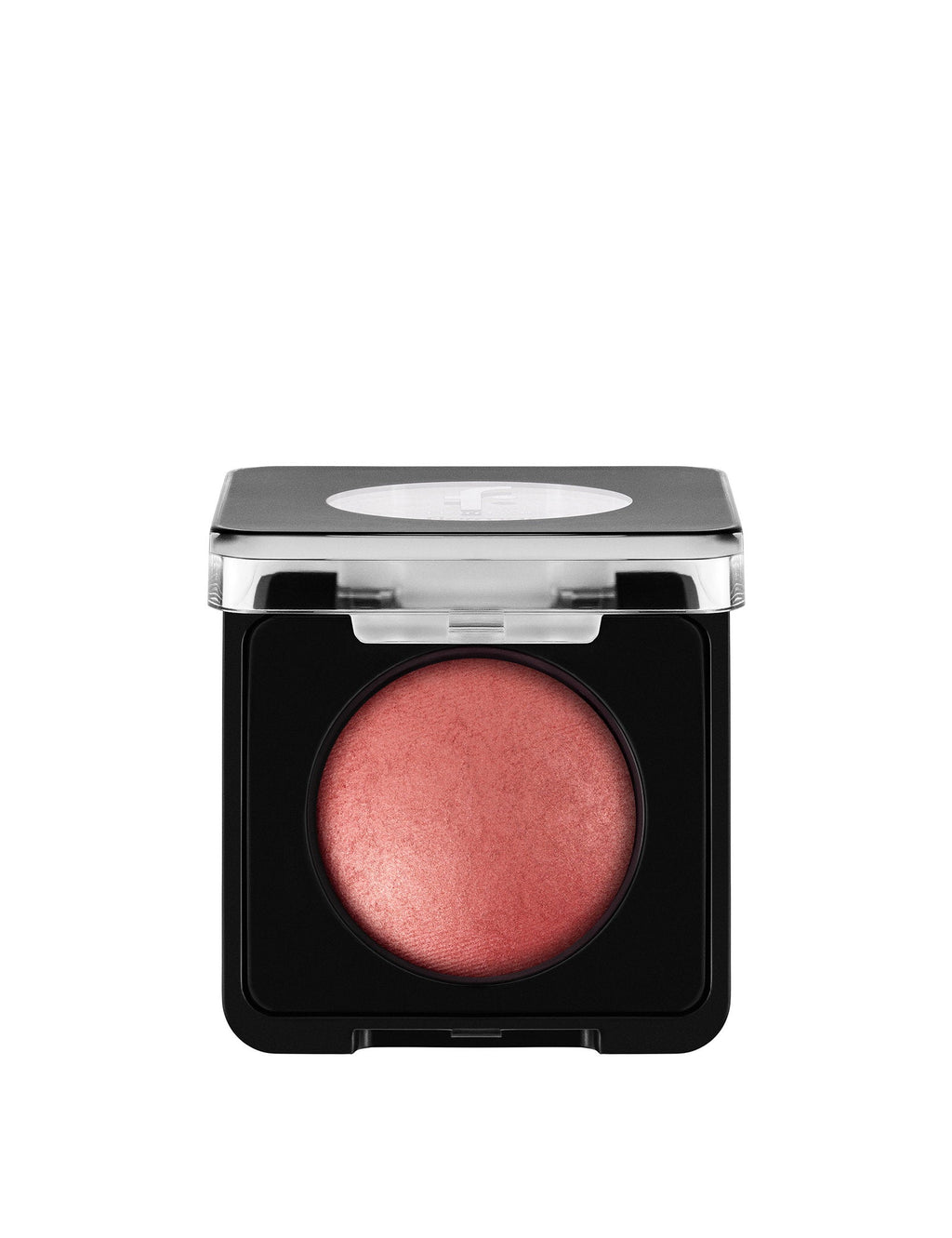 Flormar Baked Blush-On Radiant Baked Blush 9g
