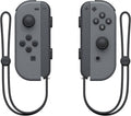 Joy-Con Gray [Official][Loose]