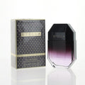 Stella by Stella Mccartney