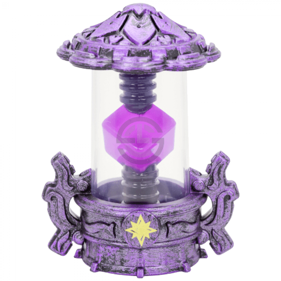 Magic Lantern Creation Crystal (Imaginators) – Skylanders
