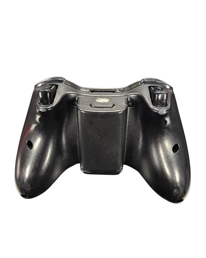 Xbox 360 Wireless Controller Call of Duty: Modern Warfare 3 Edition – Xbox 360 Accessory (X360)