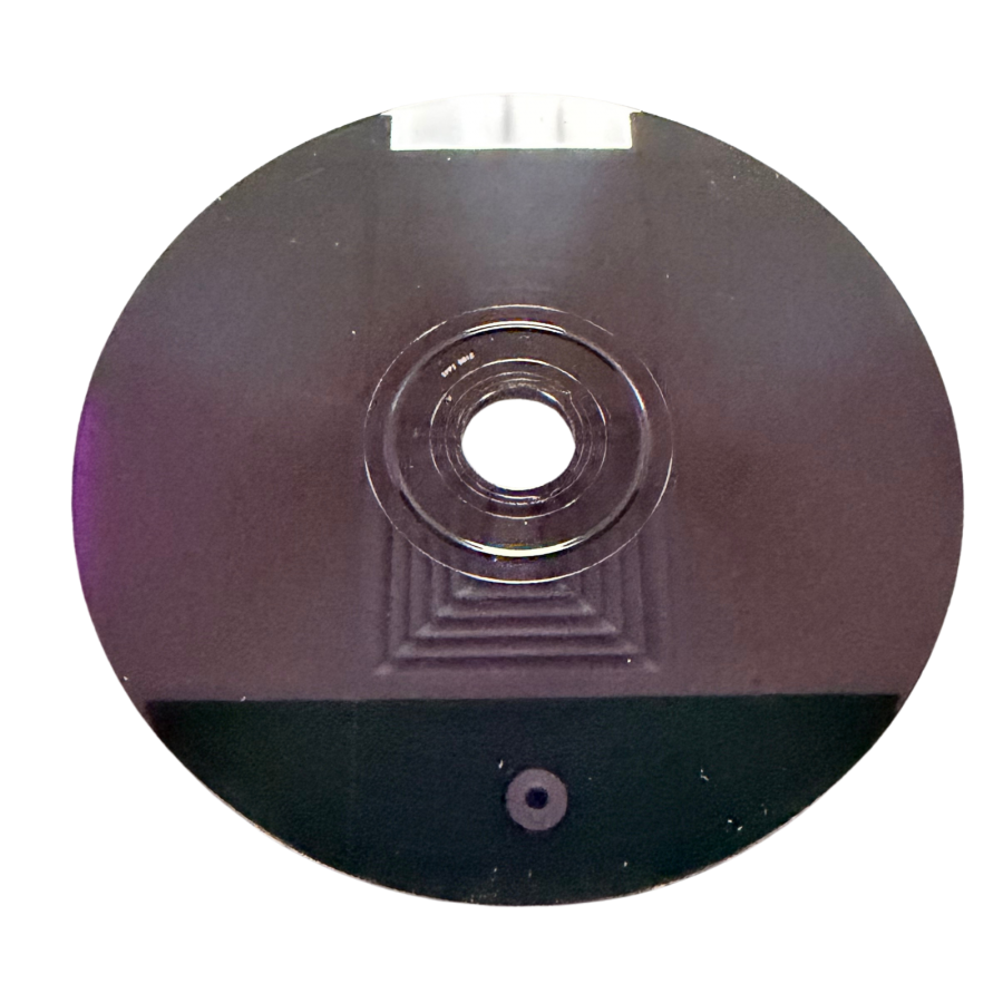 Vanark [MISSING MANUAL/INSERTS] – PlayStation 1 (PS1)