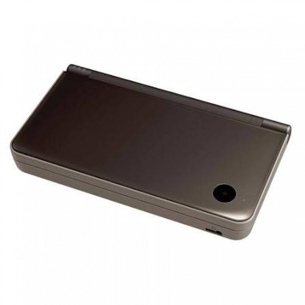 Nintendo DSi XL (DSi XL) [Bronze] – Scratch & Scuff Condition