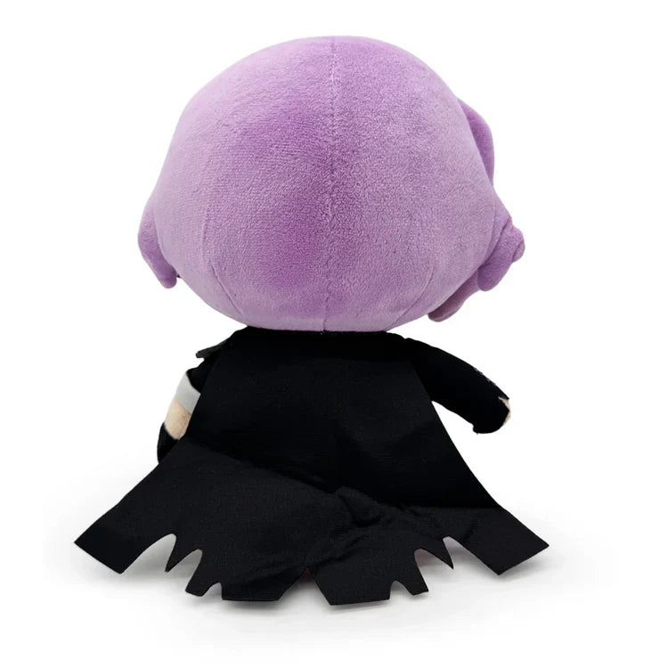 Erina 9" Plush