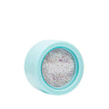 Soda Unicorn Gel Maggie Glitter - 1.5g Cosmetic & Craft Glitter for Individuals & Crafters