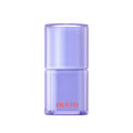 Nuse Care Liptual Lip Gloss 02 By Sunset 4.5g