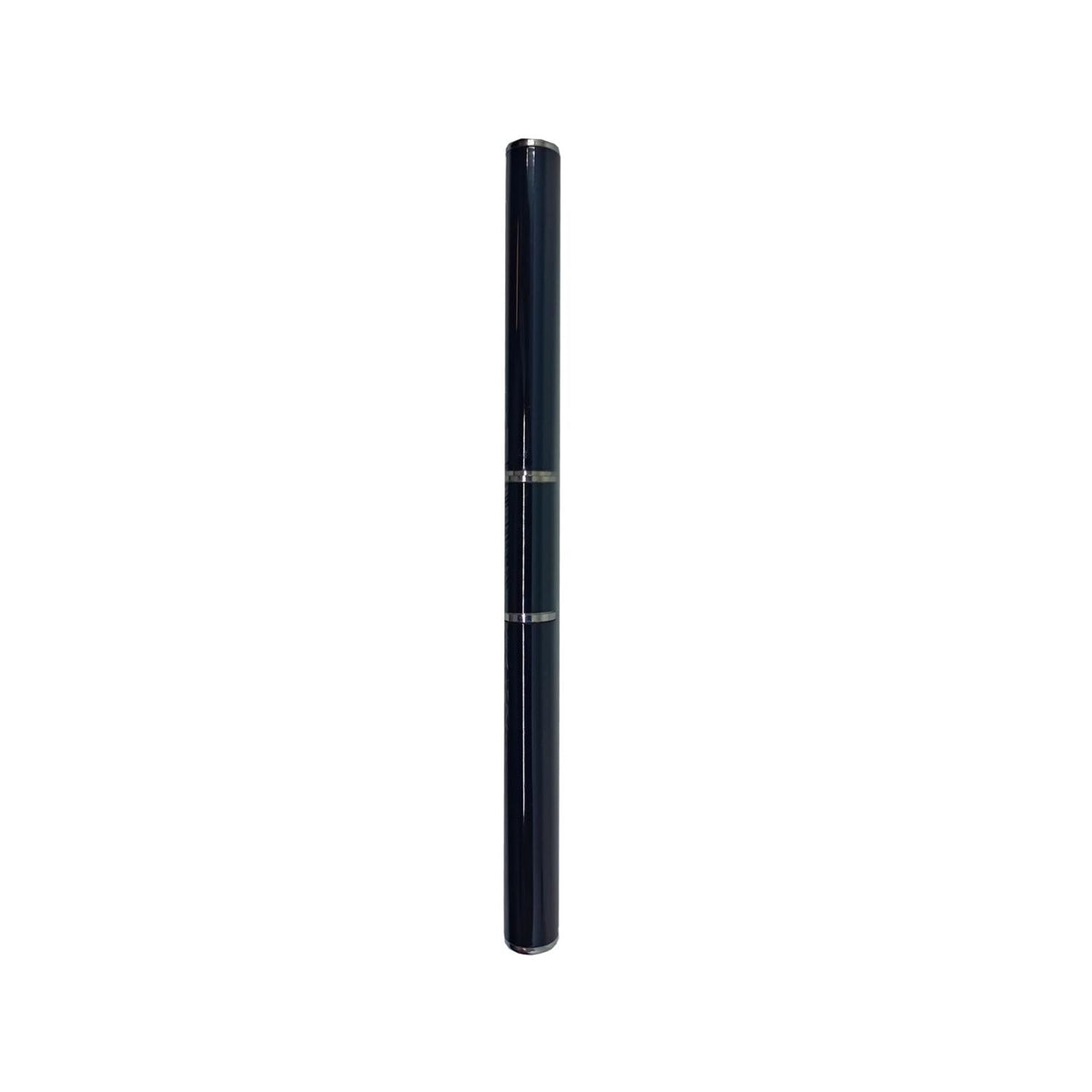 Polly FTH-10 Nail Art Gel Nail Polish Brush - Precision Gel Nail Polish Brush for Detailed Nail Art Designs