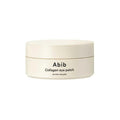 Abib Collagen Eye Patch Jericho Rose Jelly 60 pcs