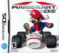 Mario Kart DS (Nintendo DS)