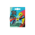 M-Pets Urban Style Freestyle Dog Bow Tie Medium