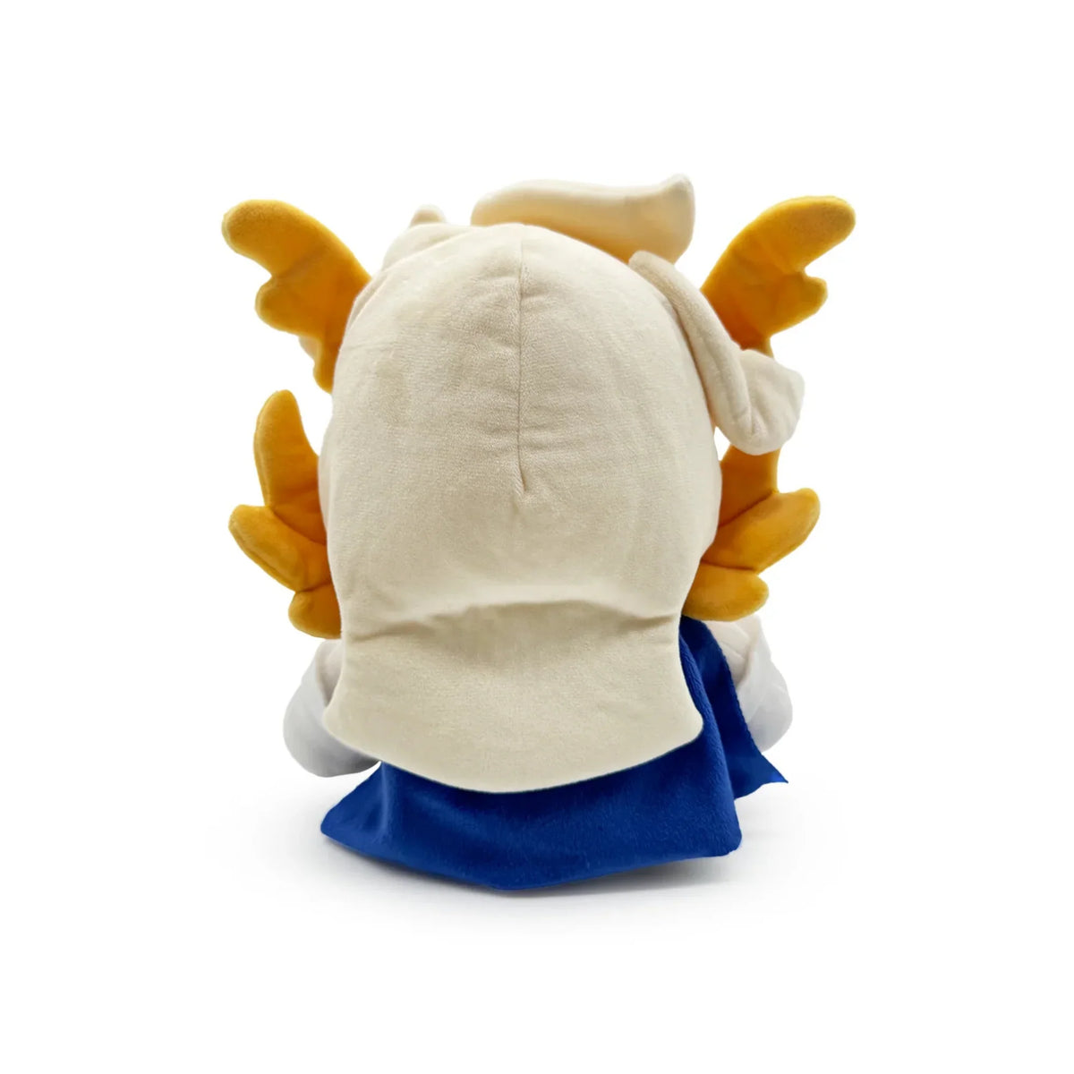 Madeleine Cookie 9" Plush