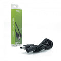TTX Tech -Controller Extension Cable for Xbox 360 – Xbox 360 Accessory (X360)