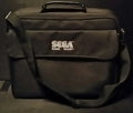Sega Game Gear Carrying Case (Sega Game Gear)