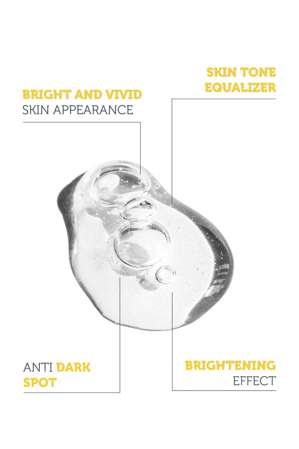The Purest Solutions Skincare Set - Exfoliating, Brightening, and Toning for Uneven Skin Tone and Texture