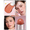Sheglam Buttery Bliss Creamy Stick Blush 103 Hush Hush