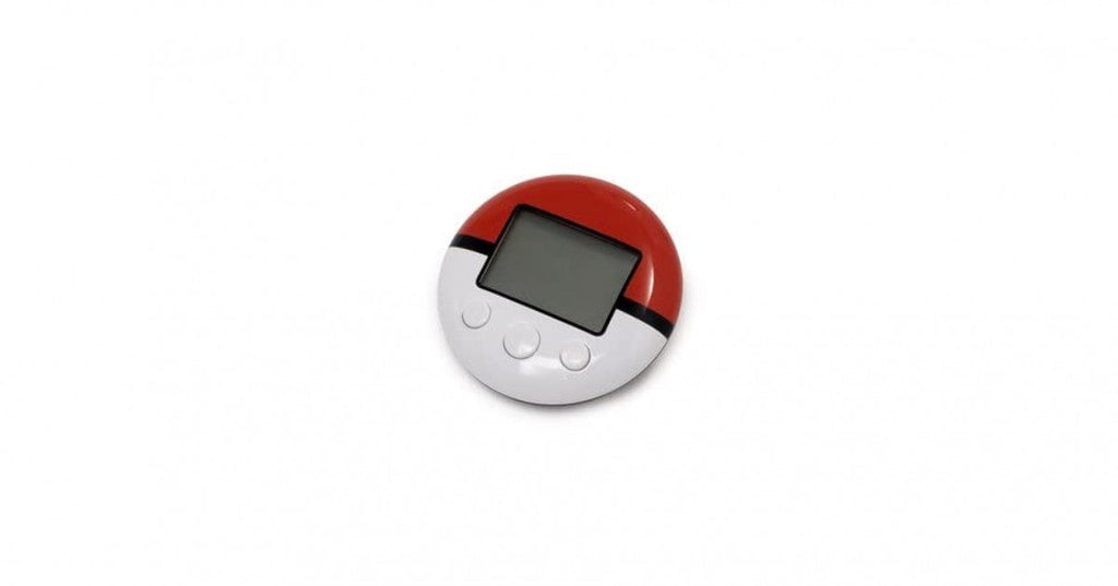 Pokewalker for Nintendo DS – Nintendo DS Accessory (DS)