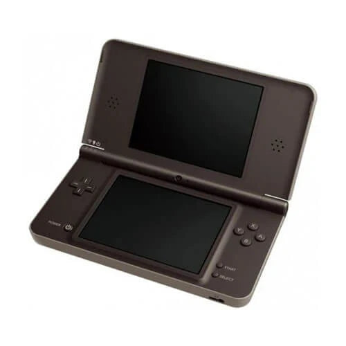 Nintendo DSi XL (DSi XL) [Bronze] – Good Condititon