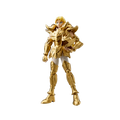 Blokees: Saint Seiya - Champion Class Aries Mu – Model Kit