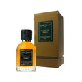 Prestige Luxury Men's Perfume - Magnetic Force EDP 100ml - Long Lasting Floral Fragrance for the Modern Man