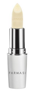 Farmasi Lip Conditioner Shea Butter