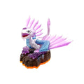 Flashwing (Giants) – Skylanders