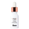 Dr. Brandt Dark Spots No More Brightening Serum 15ml