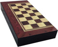 Star Tavla - Backgammon B00YT9F1CA- 1020371