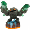 Prism Break (Giants, Lightcore) – Skylanders