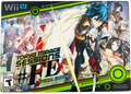 Tokyo Mirage Sessions #FE [Special Edition] – Nintendo Wii U (WiiU)