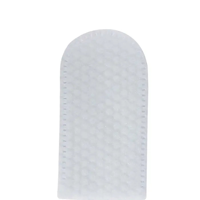 M-Pets Daily Cat & Dog Dental Cleaning Finger Pads 50 Count