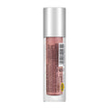 LYKD Lykdustrial Metal Glam Liquid Eyeshadow in Rose Alloy