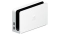 Nintendo Switch OLED Dock [White] – Nintendo Switch Accessory (NS)