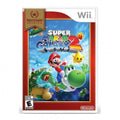 Super Mario Galaxy 2 [Nintendo Selects] – Nintendo Wii (Wii)