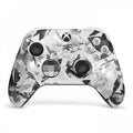 Wireless Controller for XSX [Storm Breaker] – Xbox Series X Accessory (XSX)