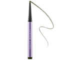 Flypencil Longwear Pencil Eyeliner - Waterproof, Cruelty-Free, Hyper-Pigmented Cosmetic for Beauty Enthusiasts