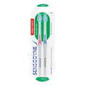 Sensodyne Complete Protection Toothbrush Duo Pack