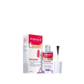 Mavala MavaDry Quick Nail Polish Dryer 10ml - Fast Drying, Compact Nail Care Solution