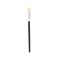 Lionesse Hair Brush - Far Fõr�asõ 397 - Detangling & Styling Tool for Long or Tangled Hair