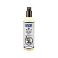 Reuzel Clay Spray 355ml - Strong Hold Hair Styling Product for Texture & Definition
