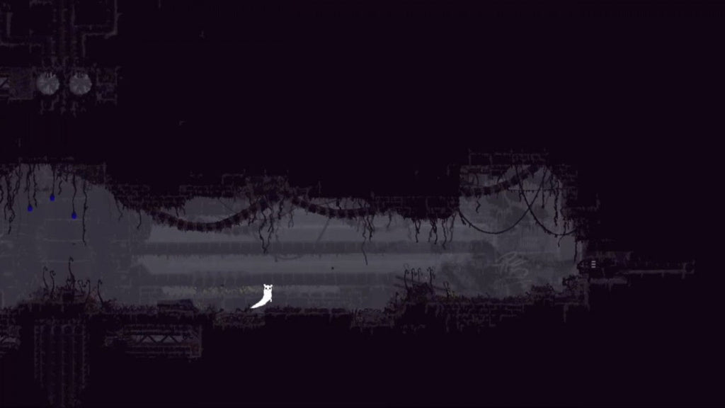 Rain World [Limited Run #258] – Nintendo Switch (NS)