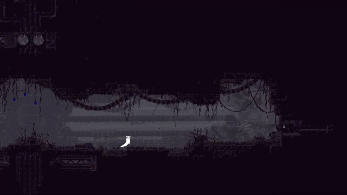 Rain World [Limited Run #258] – Nintendo Switch (NS)