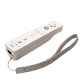 OEM Nintendo Wii Remote [White][Scratch & Scuff]