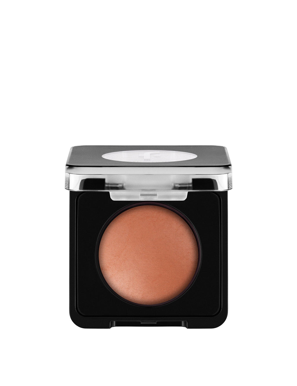 Flormar Baked Blush-On Highly Pigmented Shimmering Blush