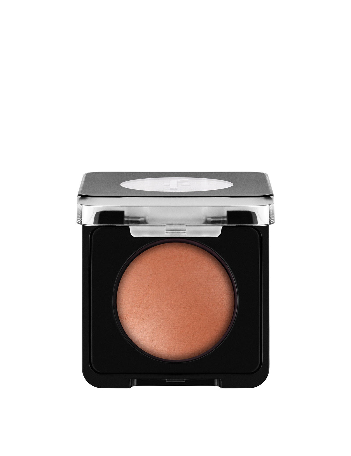 Flormar Baked Blush-On Highly Pigmented Shimmering Blush
